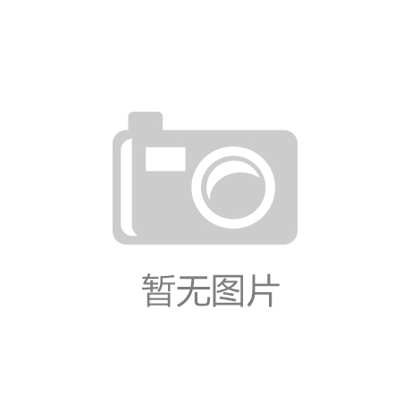 檢測儀器儀表及相關技術服務